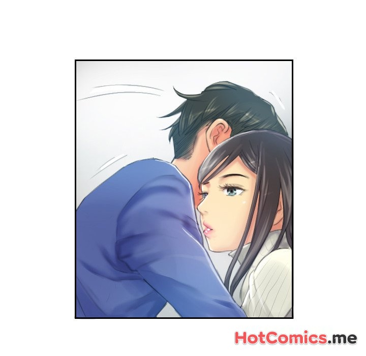 New Face - episode 18 - 61