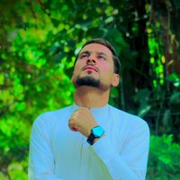 TikTok Account - https://p16-sg.tiktokcdn.com/tos-alisg-avt-0068/87dd811299aab9e8f09bf40ea0b95a61~tplv-tiktokx-cropcenter:200:200.jpeg