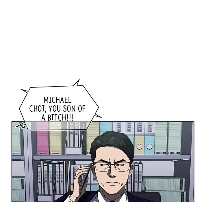 Malcolm, The Superstar Detective - episode 13 - 51