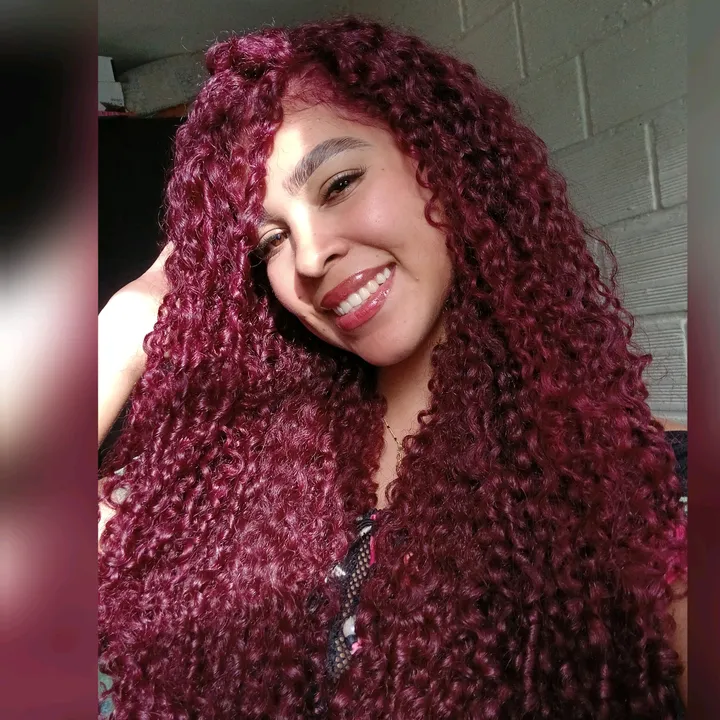 yuliethherrera66