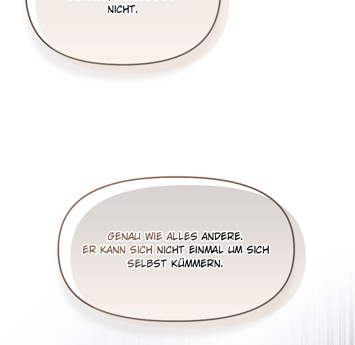 Brautunterricht - episode 4 - 42