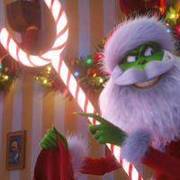 TikTok Account - https://p16-sg.tiktokcdn.com/tos-alisg-avt-0068/87df7f65ccaa21857fb090066e7b3c22~tplv-tiktokx-cropcenter:200:200.jpeg