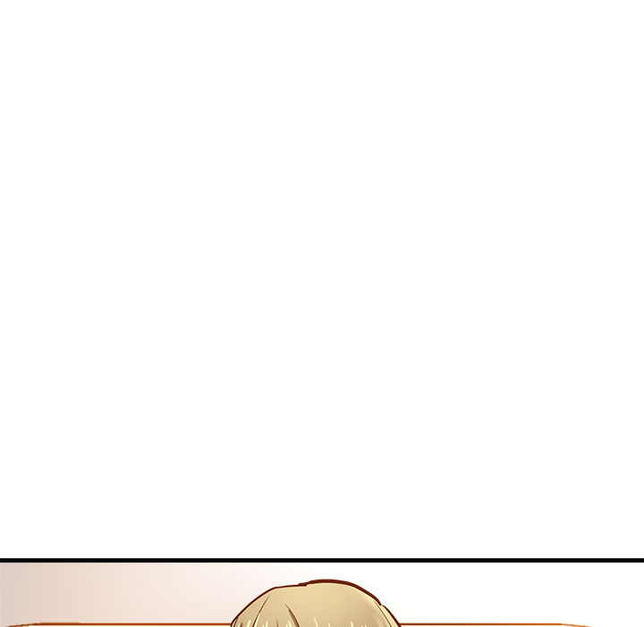 Liebesyoga - episode 36 - 91