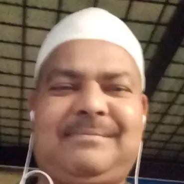 mdakbar1231