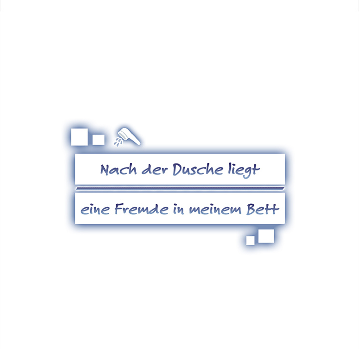 Nach der Dusche liegt eine Fremde in meinem Bett - episode 19 - 17