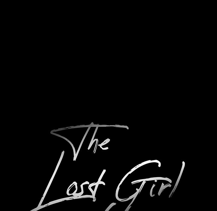 The Lost Girl - episode 1 - 17