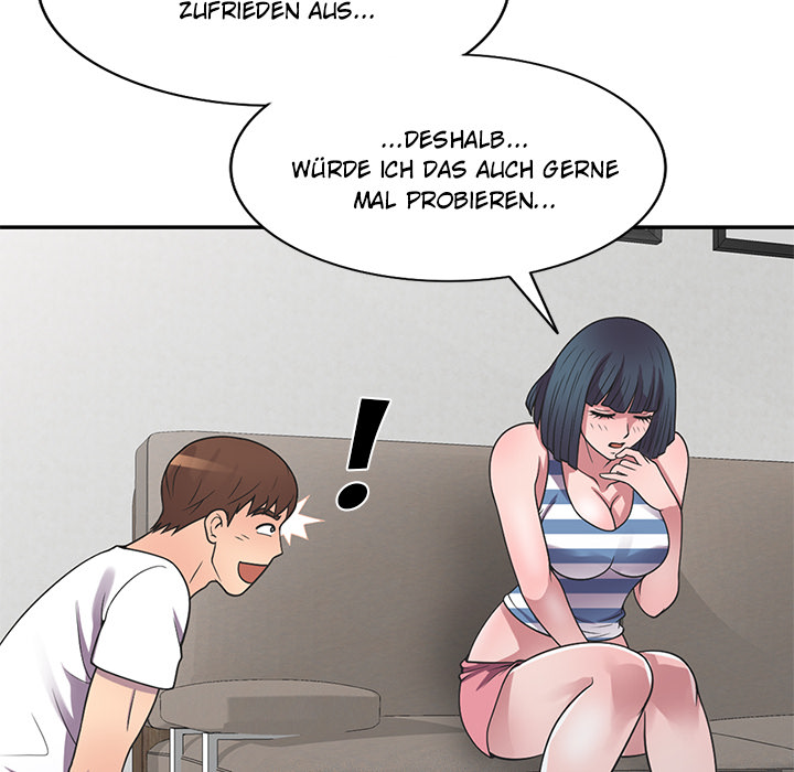 Nachbarschaftsverkostung - episode 19 - 53