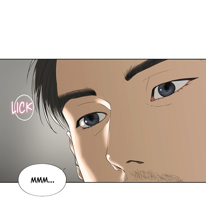 Stepsister - episode 3 - 7