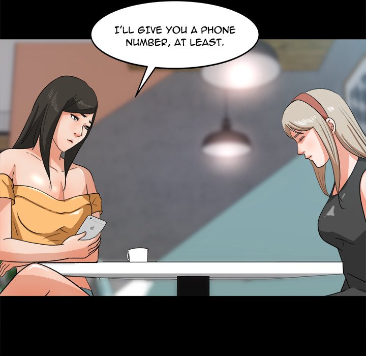 Inside the Uniform - episode 30 - 25