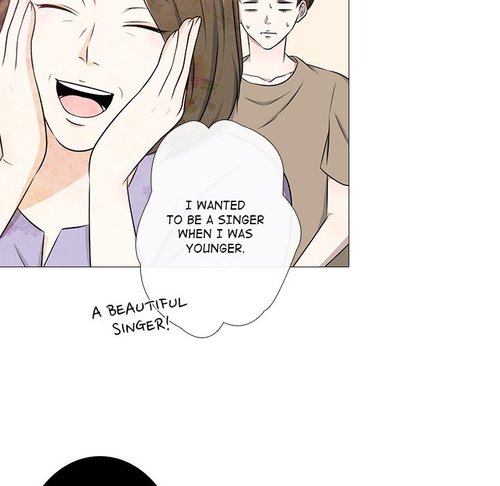 Remember Me - episode 16 - 26