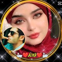 xayotim_91_83