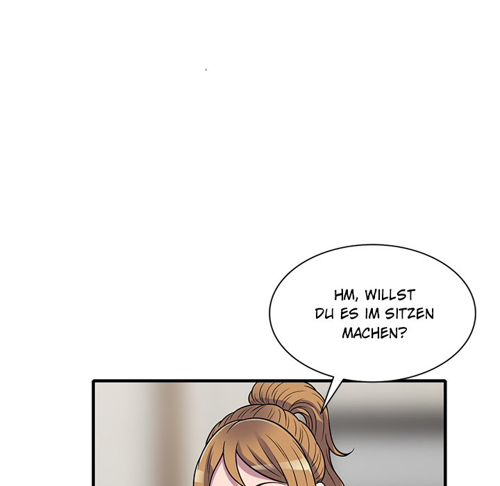 Nachbarschaftsverkostung - episode 22 - 104