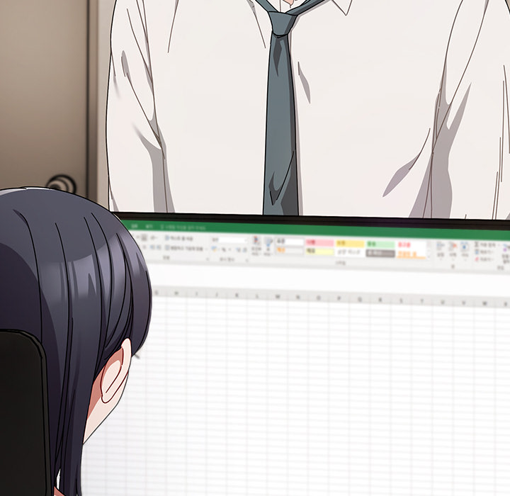 But I Love You - episode 2 - 151