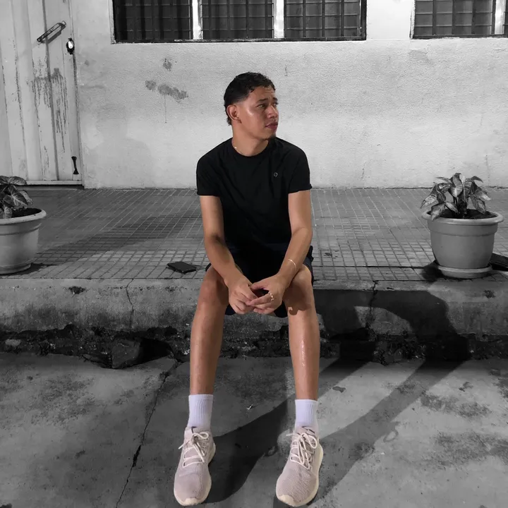 bluebrry_19