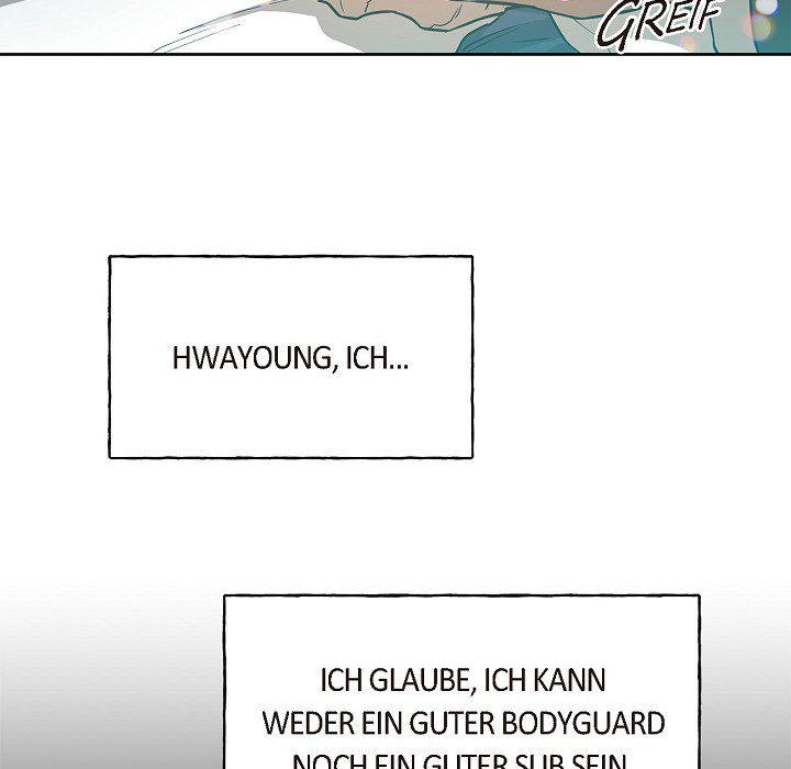 Harte Liebe - episode 16 - 37