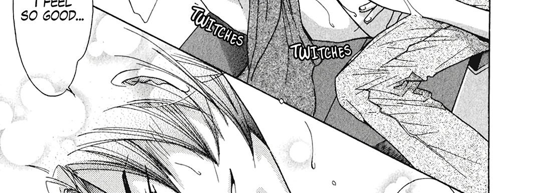 Love knows Love - episode 5 - 6