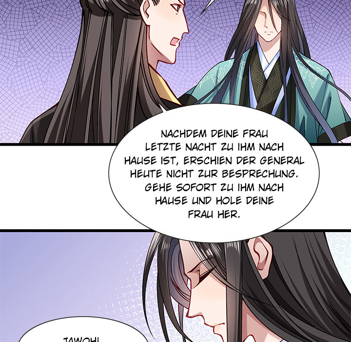 Das Buch des Kaisers - episode 5 - 40