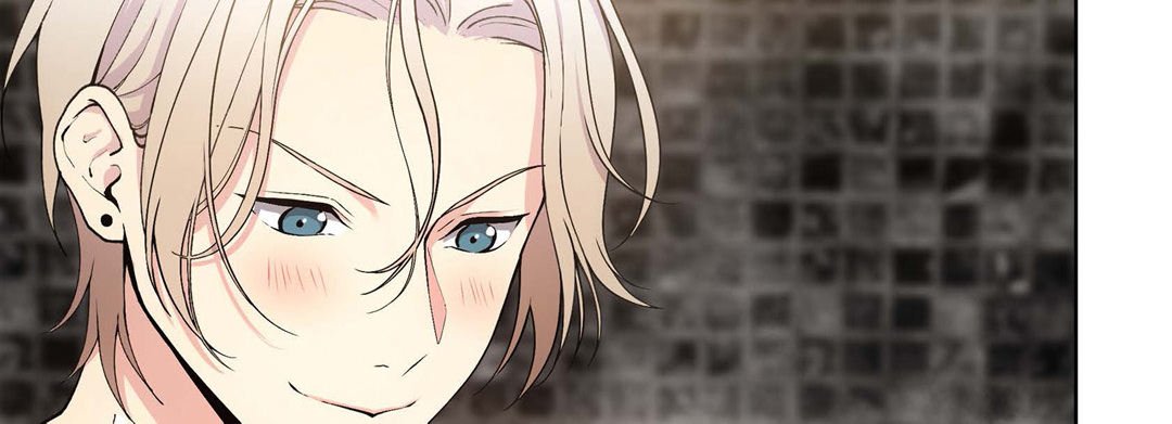 Sweet Caress - episode 10 - 17