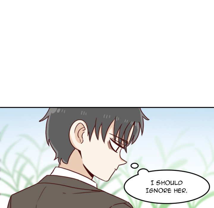 Hidden From The Light - episode 10 - 56