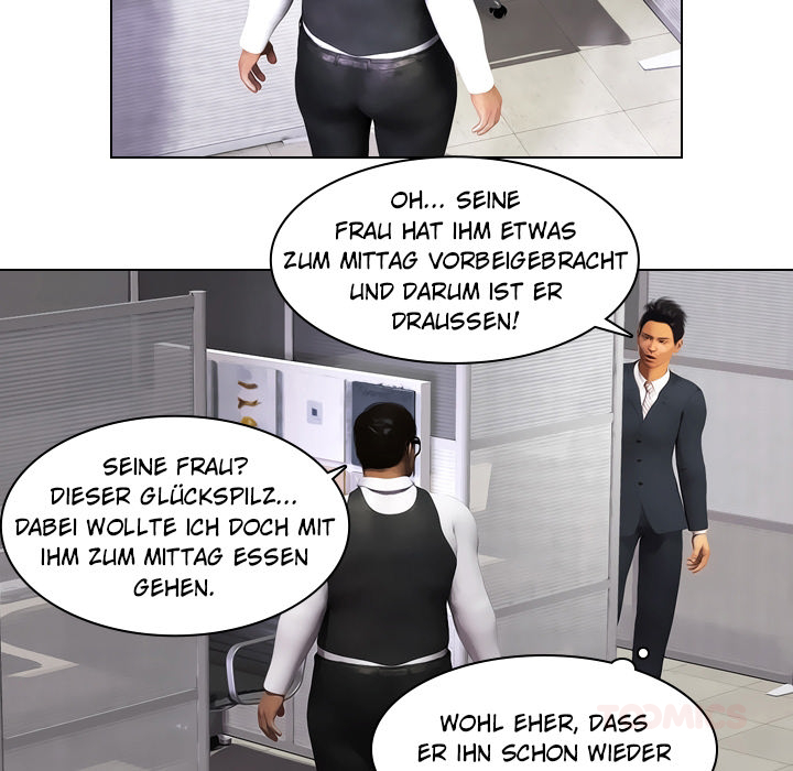 Lust, Liebe & Leben - episode 13 - 32