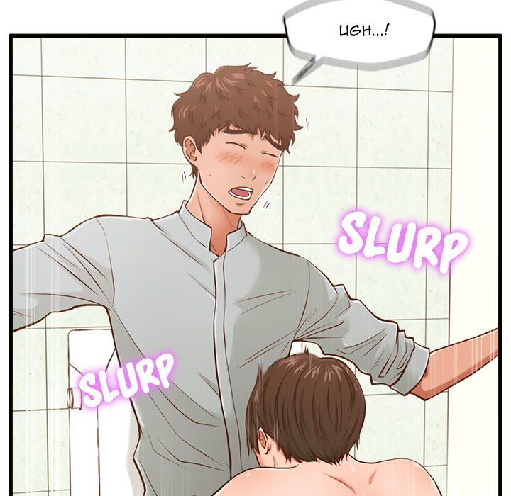 The Guest House - episode 4 - 25