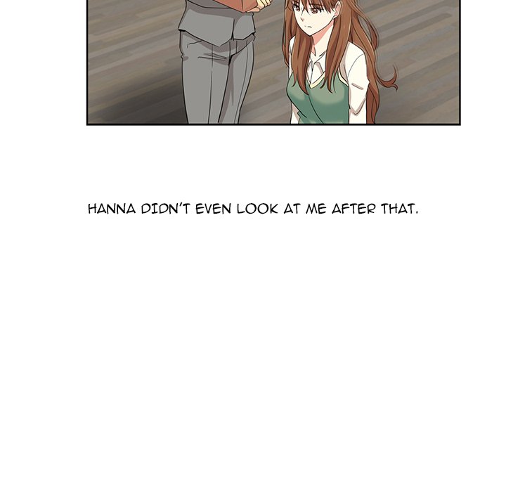 Dangerous Roomies - episode 23 - 31