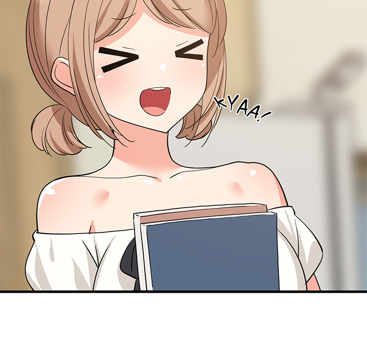 Study Buddies - UNCENSORED - episode 35 - 89