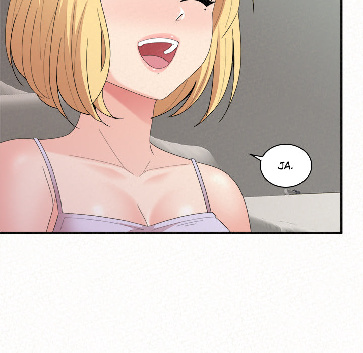 Milk Therapy - episode 23 - 156