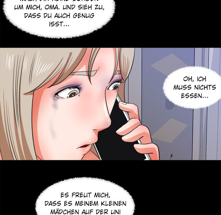 Kunst trifft Drama - episode 31 - 75