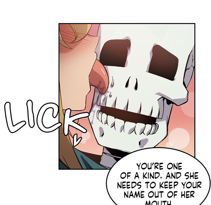 Zombie Girlfriend! - episode 2 - 44