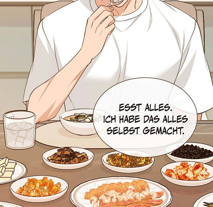 Obszöner Vertrag - episode 39 - 163