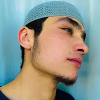 TikTok Account Photo