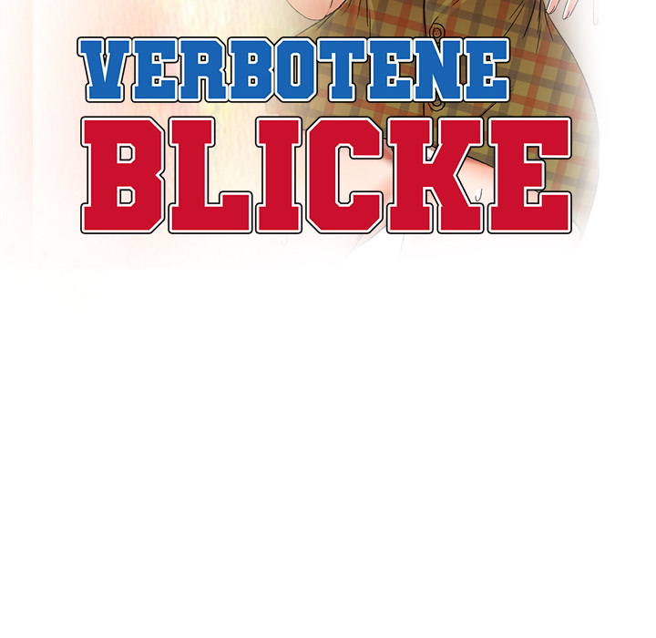 Verbotene Blicke - episode 6 - 15