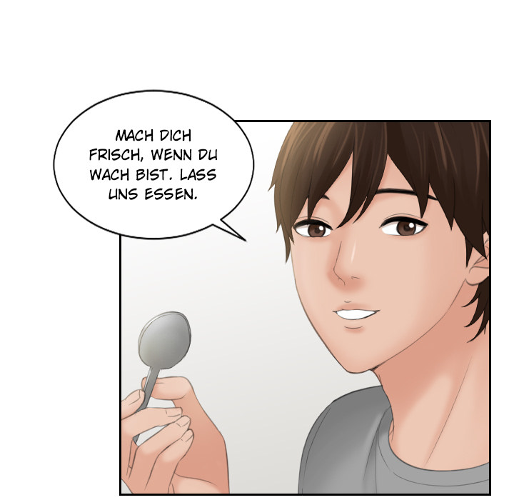 Geliebte Puppe - episode 7 - 33