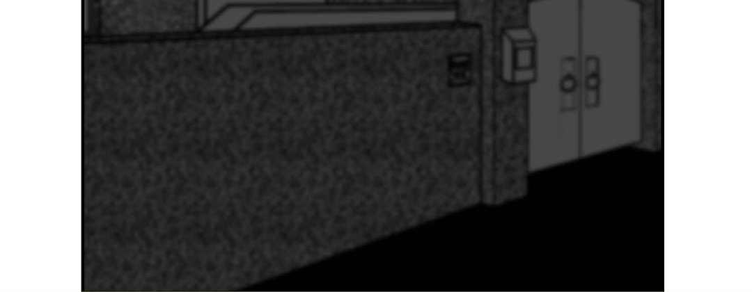 Living with The Wizard - episode 2 - 159