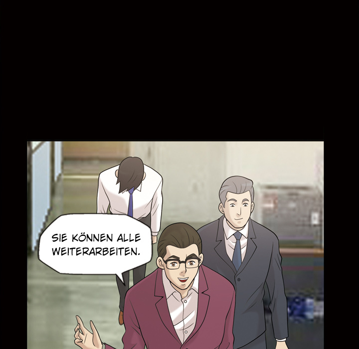 Ihre Stimme - episode 28 - 26