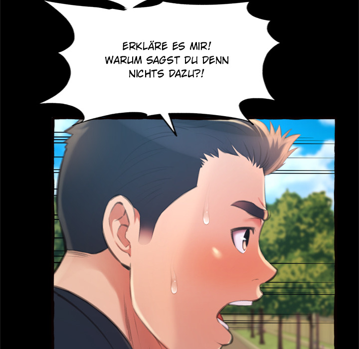 Unerreichbar - episode 15 - 101