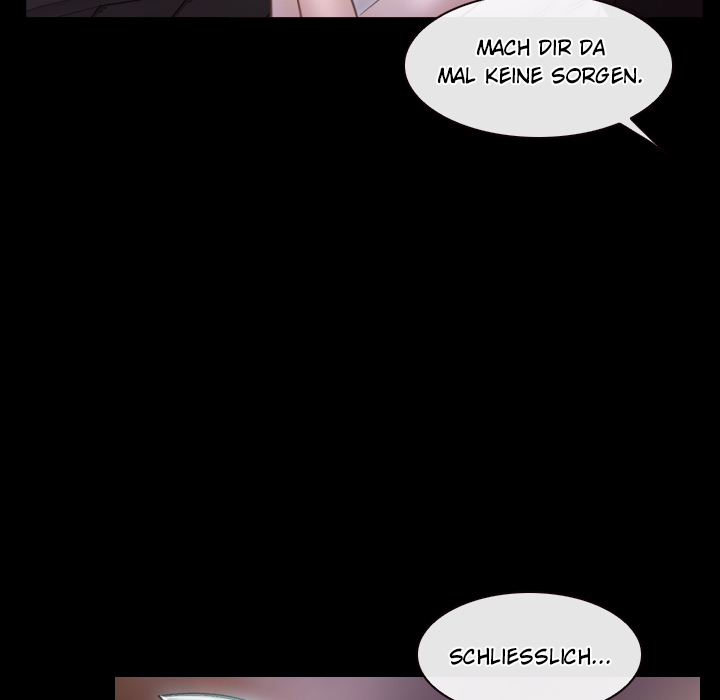 Suche nach der ersten Liebe - episode 40 - 41