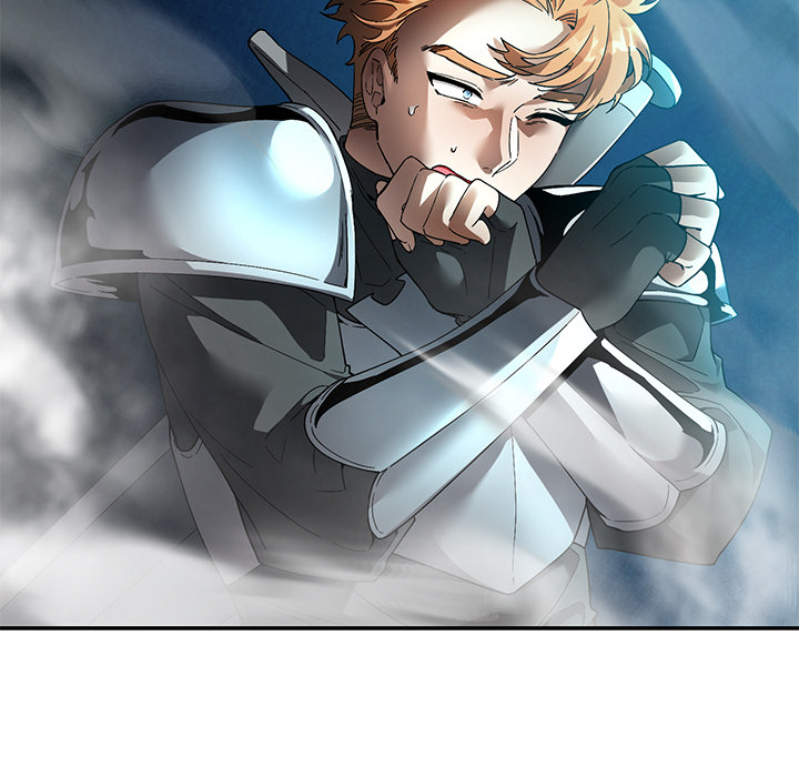 Max-Level Heldin - episode 7 - 33