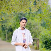 sohagnath738