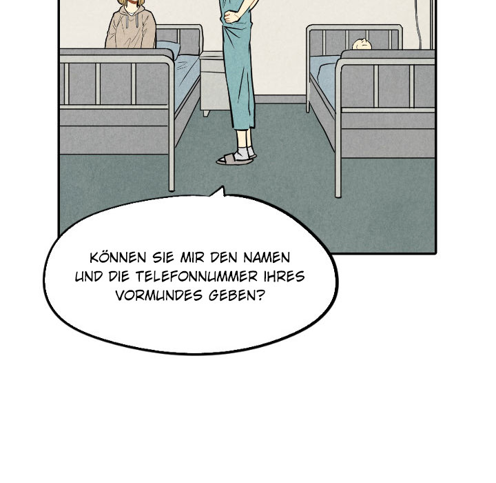 Schicksal und Sühne - episode 50 - 20