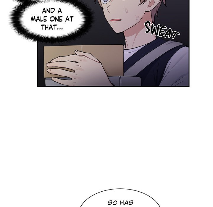 My X Report - episode 17 - 11