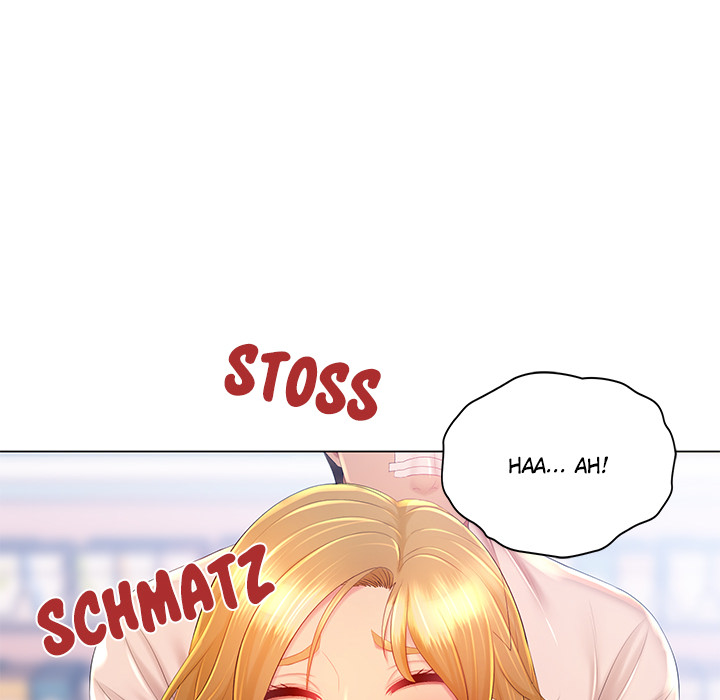 Anzüglicher Anrufer - episode 17 - 20