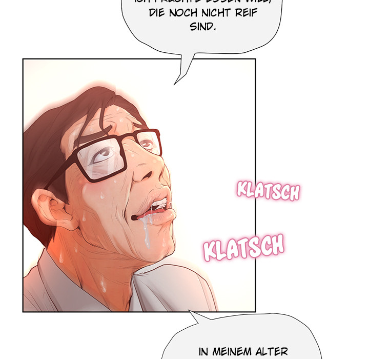 Täuschung: Die Zunge der Schlange - episode 4 - 22