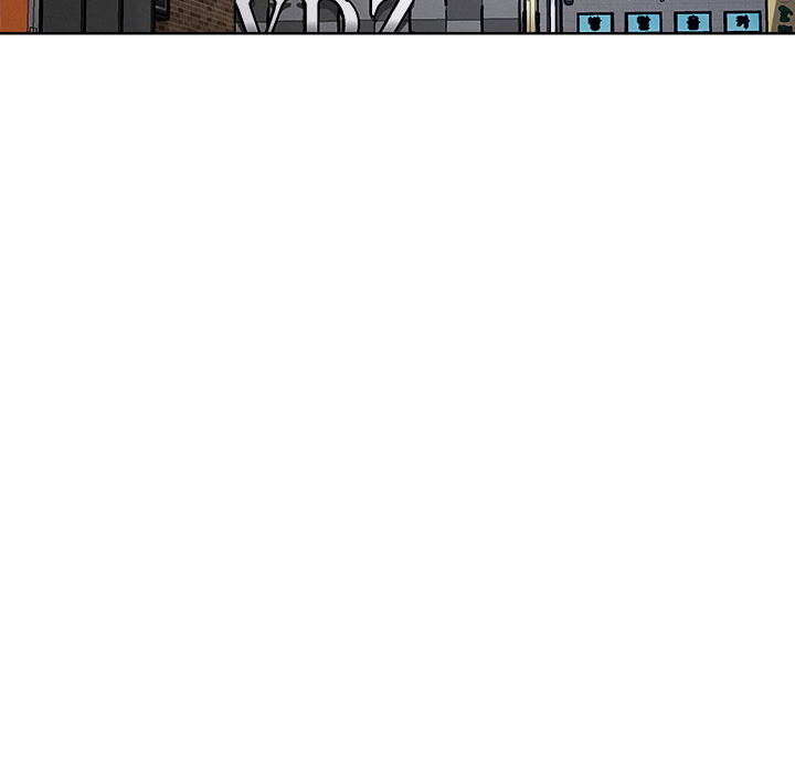 Zeig's mir! - episode 3 - 129