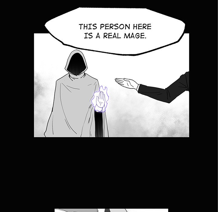 Nine Fantasy - episode 28 - 25