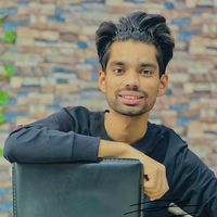 TikTok Account - https://p16-sg.tiktokcdn.com/tos-alisg-avt-0068/87ea83b38a5132d94e12abcd62c71856~tplv-tiktokx-cropcenter:200:200.jpeg