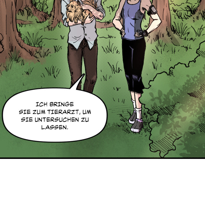 Gänsehaut Pur - episode 73 - 43