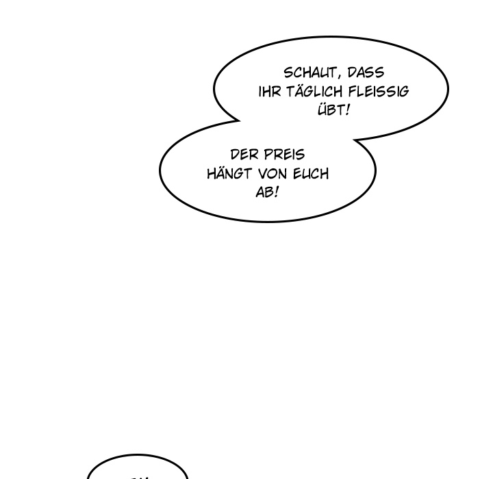 Dinge, die das Herz erwärmen - episode 45 - 98