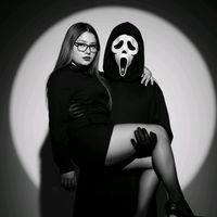 TikTok Account - https://p16-sg.tiktokcdn.com/tos-alisg-avt-0068/87eaddcf204d70c57198aa2df7b4e527~tplv-tiktokx-cropcenter:200:200.jpeg